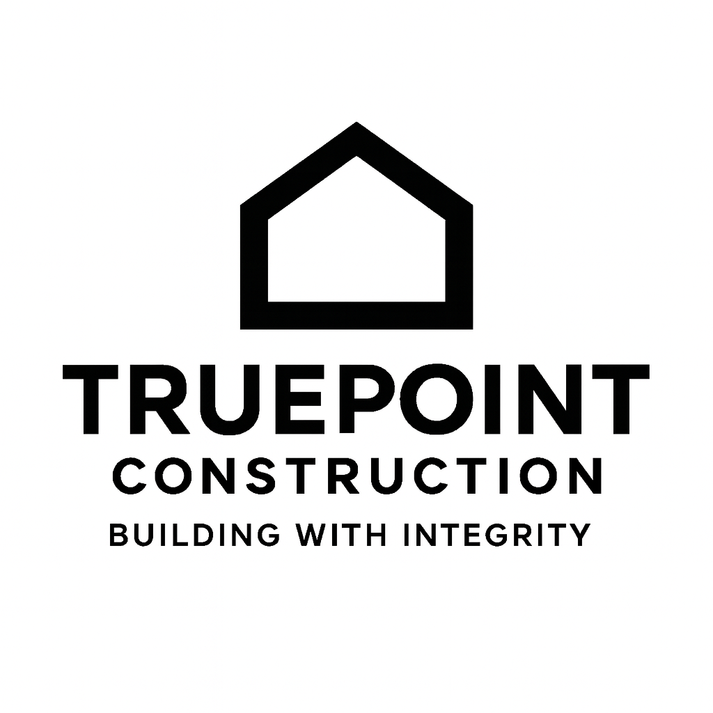 TruePoint Services
